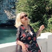 ���������� ������, ���� ������� ����, 23 ����, ������������ ��� ������, ����� � ���������