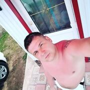 ���������� �������, ������� ������, 44