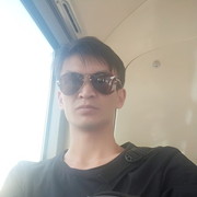  ,   Munarbek, 28 ,   ,   , c 