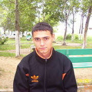 ���������� �����������, ���� ������� ����, 39 ���, ������������ ��� ������, ����� � ���������, c�������� ���������, ���������