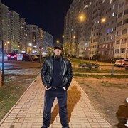 ���������� ������, ���� ������� ����, 31 ���, ������������ ��� ������, ����� � ���������