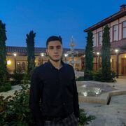 ���������� �����������, ���� ����� �����, 22 ����, ������������ ��� ������, ����� � ���������