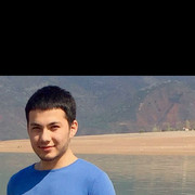  ,   MuhammedAli, 31 ,   ,   , c , 