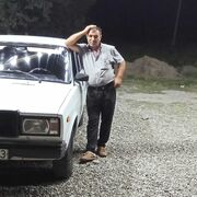 ���������� ������, ���� ������� Kamran, 46 ���, ������������ ��� ������, ����� � ���������