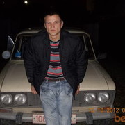  ,   Artem, 33 ,  