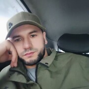 ���������� ������, ���� ������� Alijon, 33 ����, ������������ ��� ������, ����� � ���������