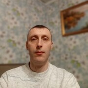   ,  , 39