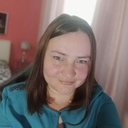  ,   , 39 ,     , c , 