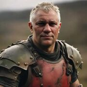 ���������� ����� �������, ������� �������, 47