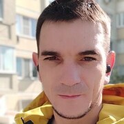 ���������� deleted, ���� ������� Roma, 30 ���, ������������ ��� ������, ����� � ���������