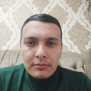  ,   Boxo, 32 ,   ,   