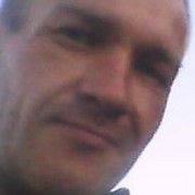  ,   , 45 ,     , c 