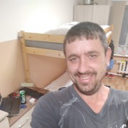 ���������� ���������, ���� ������� �����, 41 ���, ������������ ��� ������, ����� � ���������, c�������� ���������