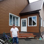  ,   , 34 ,     , c , 