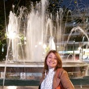  ,   , 53 ,   ,   , c 