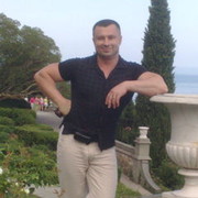  ,   , 56 ,   ,   , c 