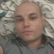  ,   , 39 ,   ,   , c , 