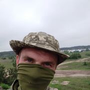  ,   , 28 ,   ,   , 