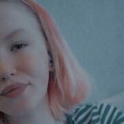  ,   , 22 ,     , c 