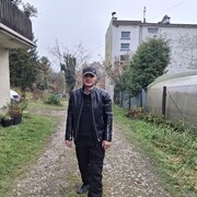  Warszawa,   Shalva, 43 ,   ,   , c , 
