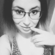 ���������� ������, ���� ������� Dasha, 28 ���, ������������ ��� ������, ����� � ���������, c�������� ���������