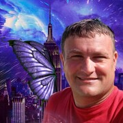 ���������� ����-�����, ������� ����, 38