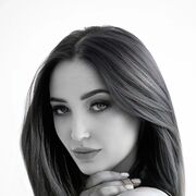 ���������� ������, ���� ������� ��������, 33 ����, ������������ ��� ������, ����� � ���������