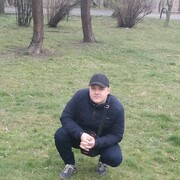  ,   , 34 ,   ,   , c , 