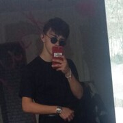 ,   , 21 ,   ,   