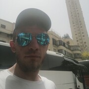 ���������� ������, ���� ������� Alexander, 37 ���, ������������ ��� ������, ����� � ���������, c�������� ���������