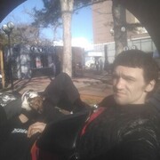 ���������� �����-���������, ���� ������� ���������, 38 ���, ������������ ��� ������, ����� � ���������