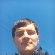 ���������� �������, ���� ������� �������, 34 ����, ������������ ��� ������, ����� � ���������, c�������� ���������