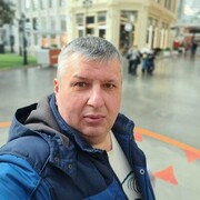 ���������� �������, ������ �������, 21