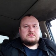 ���������� ������, ���� ������� �����, 44 ����, ������������ ��� ������, ����� � ���������, c�������� ���������