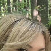  ,   , 48 ,   ,   , c 