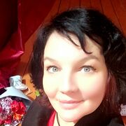  ,   , 44 ,   ,   , 