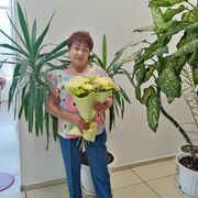 ,   , 67 ,     , c , 
