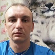  ,   , 36 ,   ,   , c , 