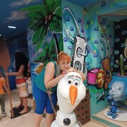  ,   , 36 ,   ,   , 