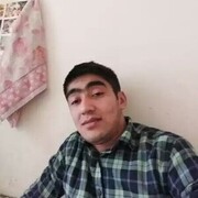 ���������� ������, ���� ������� ����, 37 ���, ������������ ��� ������, ����� � ���������, c�������� ���������, ���������