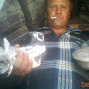 ���������� �������, ���� ������� Sergei, 51 ���, ������������ ��� ������, ����� � ���������, c�������� ���������