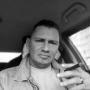  -,   , 38 ,   ,   