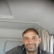 ���������� �������, ������� �����, 39