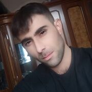  ,  Rasul, 34