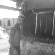   ,   , 38 ,     , c 