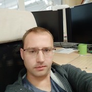  ,   , 37 ,   ,   , c , 