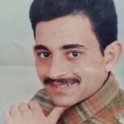  ,  yhiy, 50