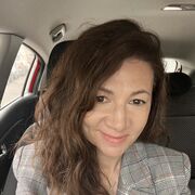  ,   , 50 ,     , c 