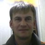  ,   Gera, 53 ,     , c 