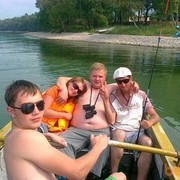 ���������� �����, ���� ������� Misha, 40 ���, ������������ ��� ������